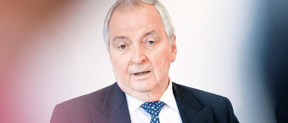 Foto: dpa-ZB