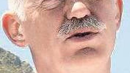 Foto: dpa