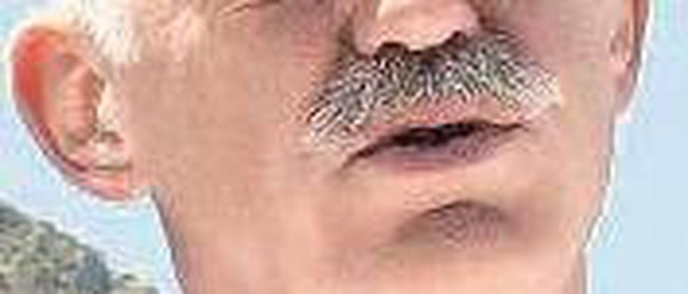 Foto: dpa