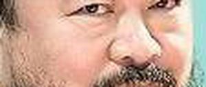 Foto: dpa