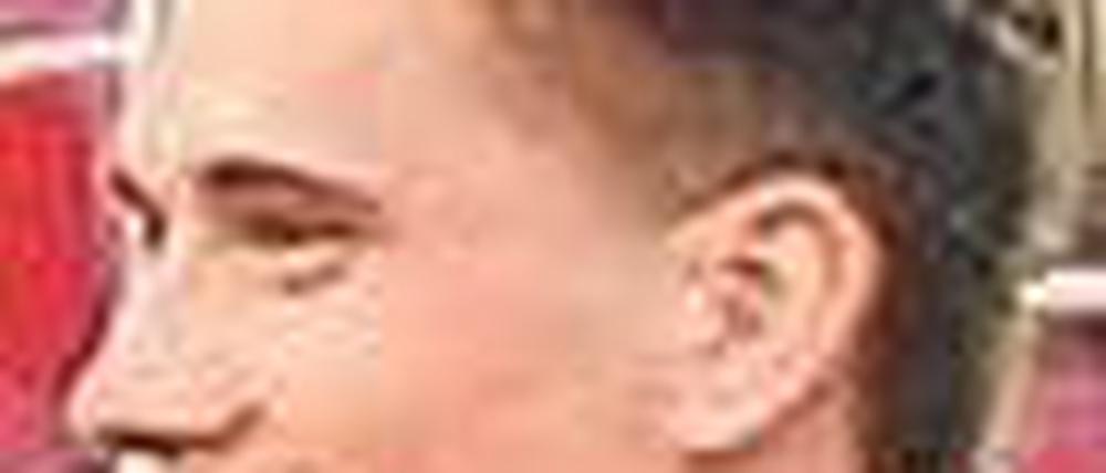 Foto: dpa