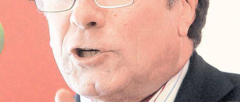 Foto: dpa