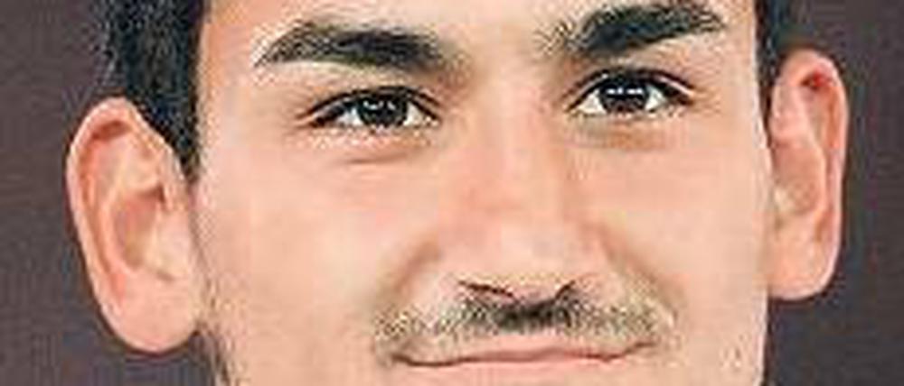 Foto: dpa