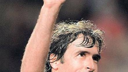 Foto: dpa