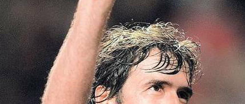 Foto: dpa
