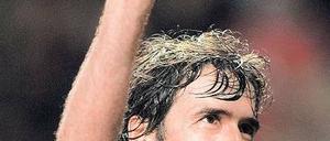 Foto: dpa