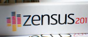 Daten sind das eine, die Wirklichkeit oft das andere.