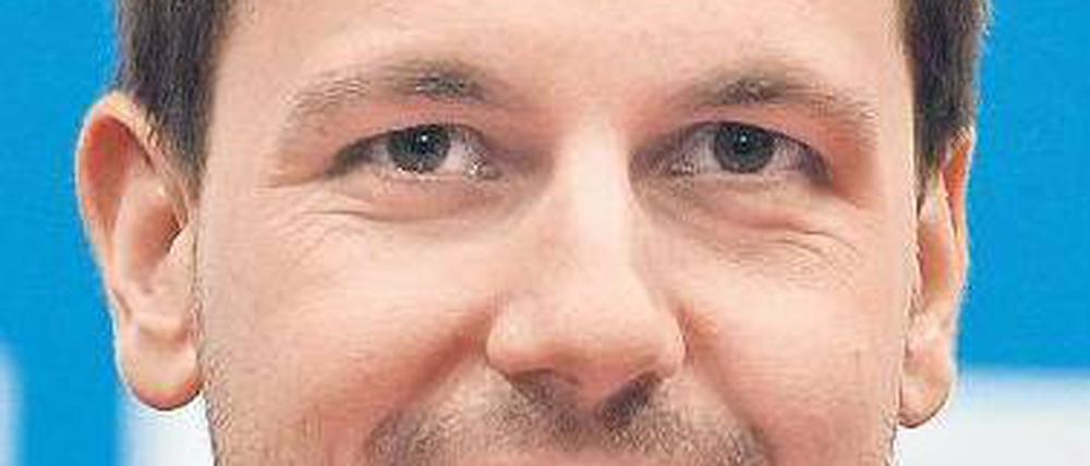 Foto: dpa