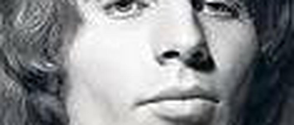 Foto: picture alliance