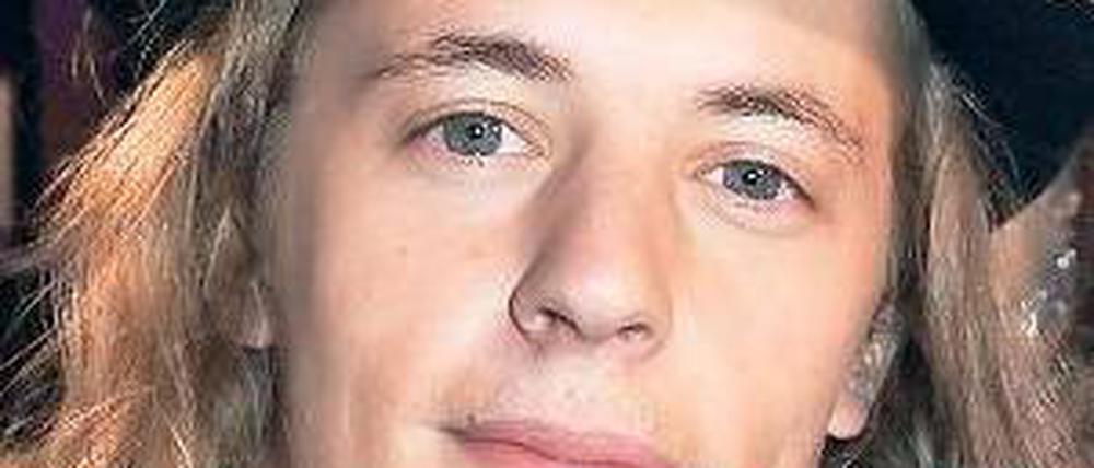 Foto: dpa