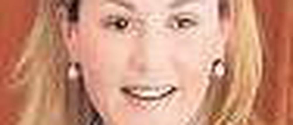 Foto: dpa
