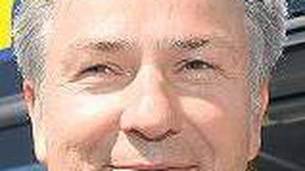 Foto: dpa