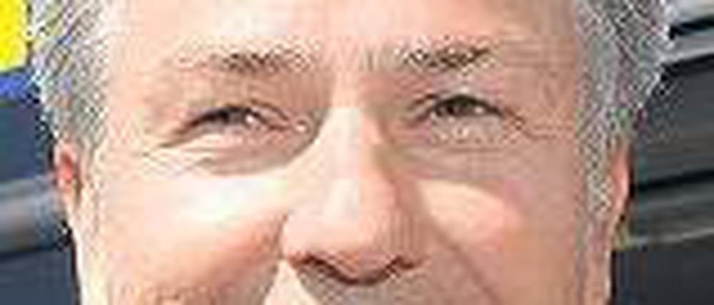 Foto: dpa