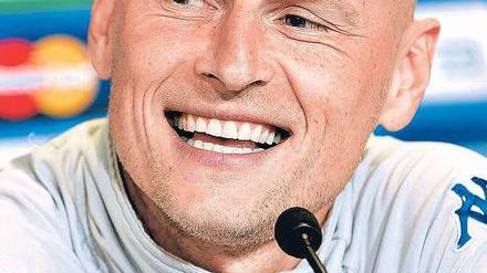 Foto: dpa