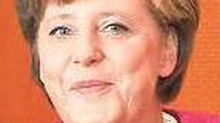 Foto: dpa