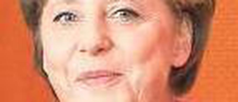 Foto: dpa