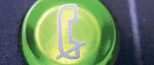 Klappe halten – der beste Weg, sich vor übereilten Entscheidungen zu schützen.