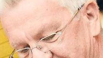 Foto: dpa