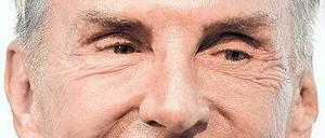 Foto: dapd/Lennart Preiss