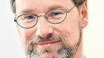 Foto: dpa