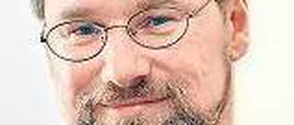 Foto: dpa