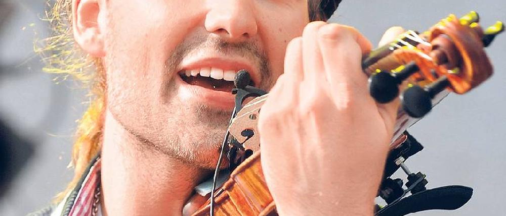 Foto: dpa