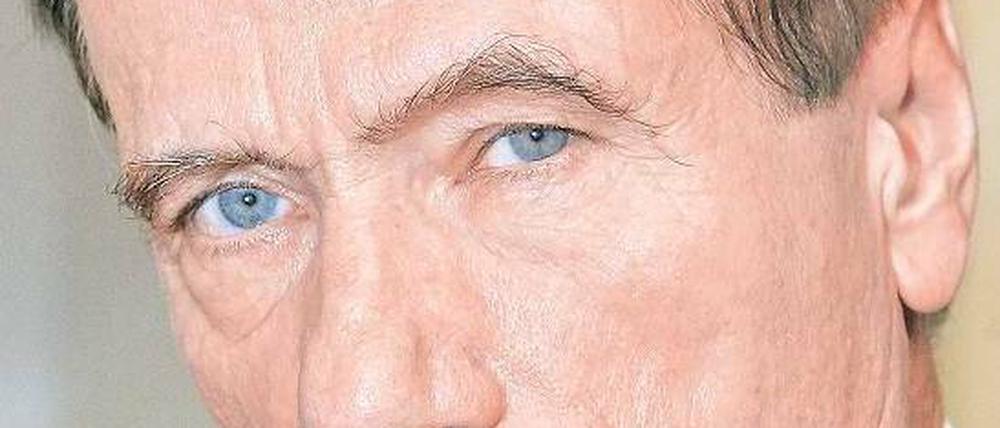 Foto: dpa