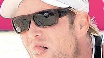 Foto: dpa