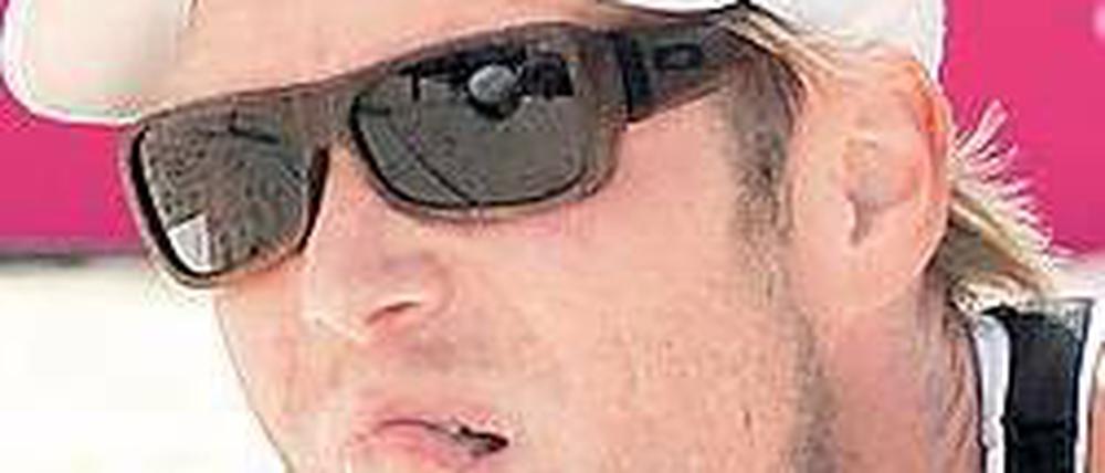 Foto: dpa