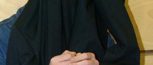 Die Entdeckung vermeintlich "böser" Gene birgt sozialen Sprengstoff.