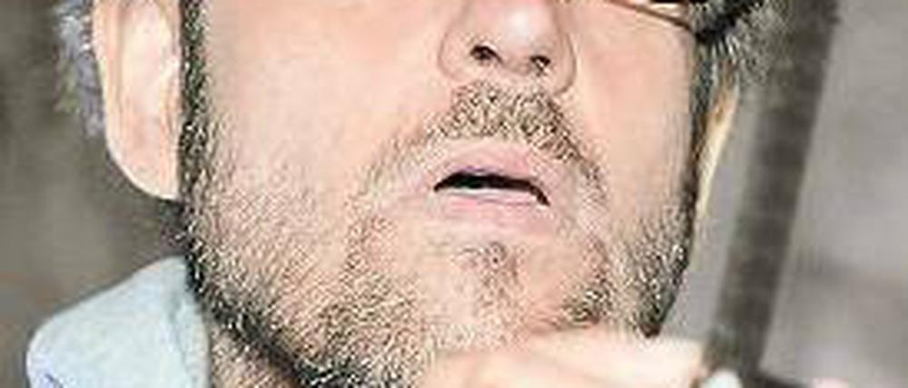 Foto: dpa
