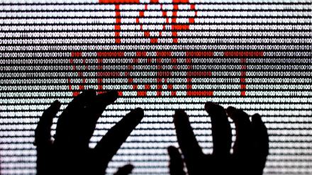 Sony, Gema und selbst die CIA. Die Zahl der Hackerangriffe wächst.