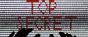 Sony, Gema und selbst die CIA. Die Zahl der Hackerangriffe wächst.