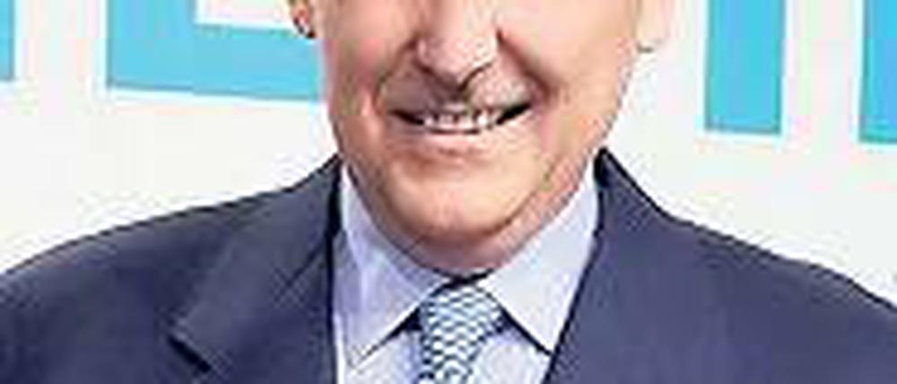 Foto: dpa