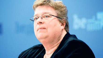 Foto: Georg Moritz