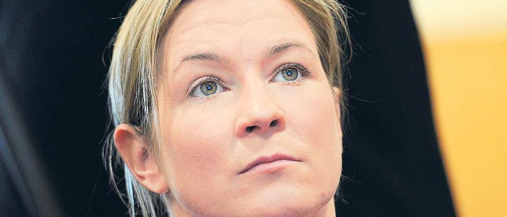 Foto: dpa
