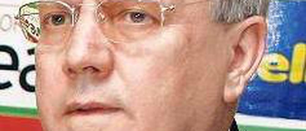 Foto: dpa