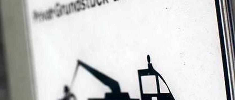 Schrottreif. Die WestLB war einmal Deutschlands größte Landesbank.