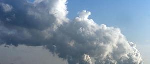 123035_1_0000_01_Jaenschwalde_ddp.jpg