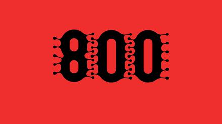 Jens Spahn warnt vor einer Inzidenz von über 800