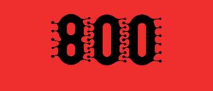 Jens Spahn warnt vor einer Inzidenz von über 800