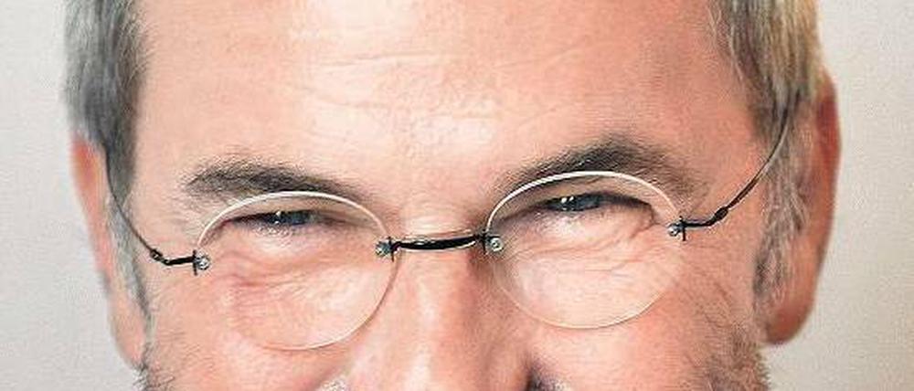 Foto: dpa