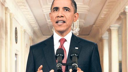 Foto: James Watson/dpa
