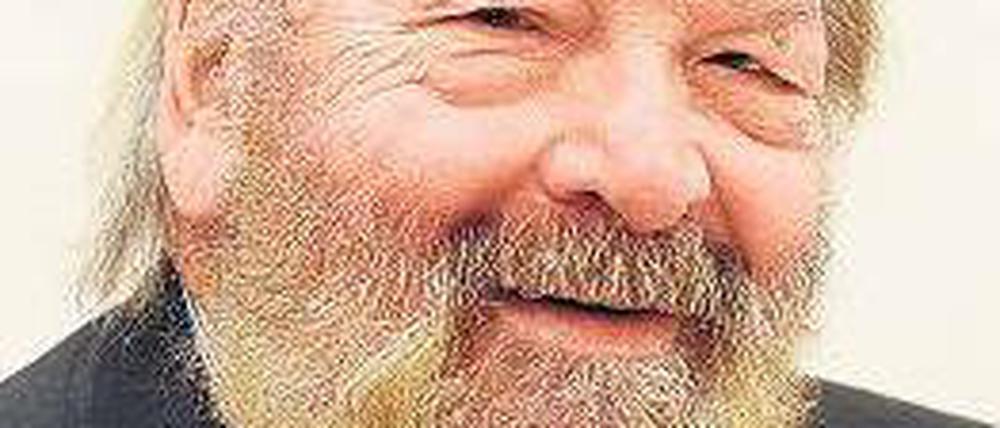 Foto: dpa