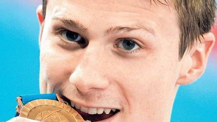Vom Lehn