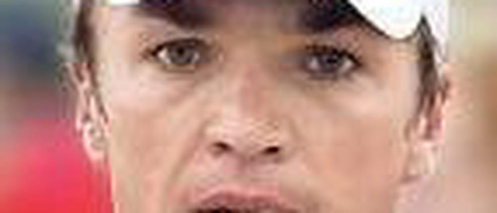 Foto: dpa