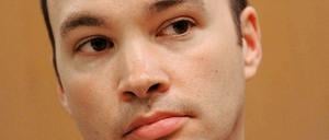 Der Rechtsstaat gewährt dem verurteilten Kindsmörder Magnus Gäfgen Schmerzensgeld.