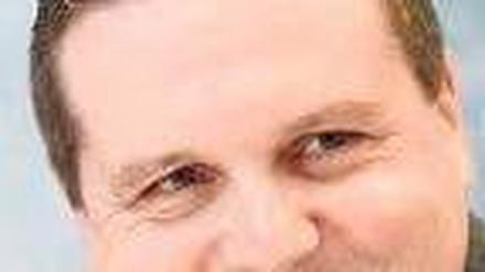 Foto:dpa