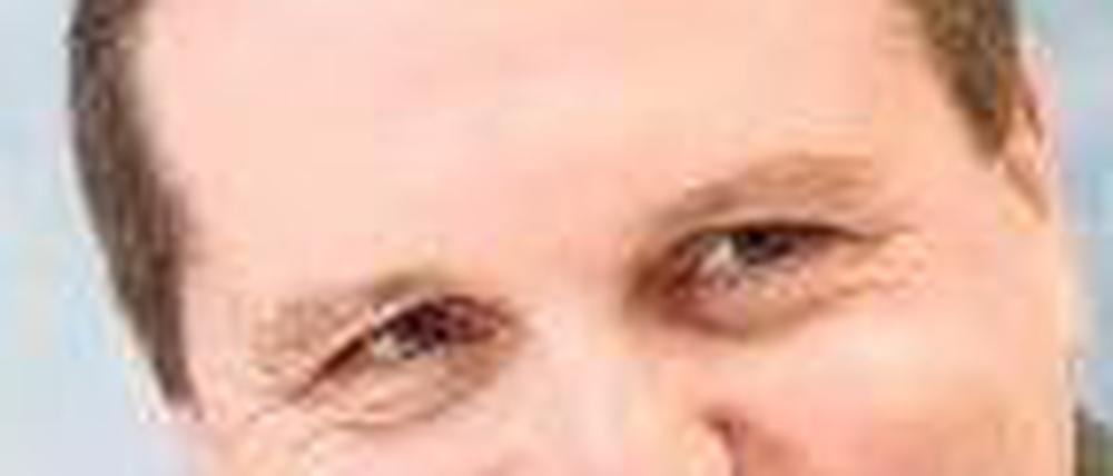 Foto:dpa