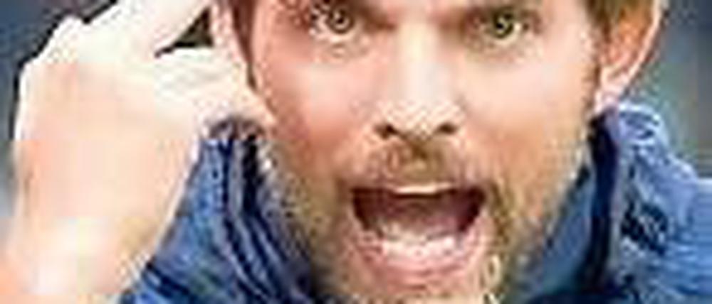 Foto: dpa